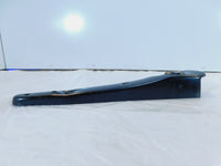 2edb34ac-5ec0-46e7-a6a8-9990007f3b90