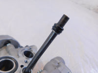 8bec50dd-2982-48aa-8b87-aaaef07fdcab