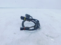 2005-2014 BMW R1200R Gas Petrol Fuel Tank BC Wire Subharness Sub Harness Cable - C3 Cycle