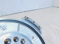 1986-1996 BMW K75 K75C K75S K75RT Engine Clutch Basket Hub & Pressure Plates - C3 Cycle