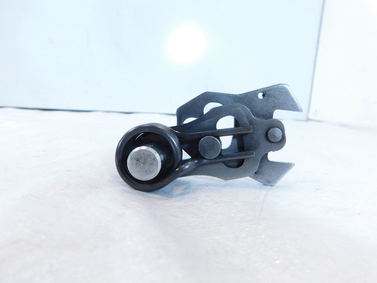 Kawasaki ZZR1200 Ninja ZX-10 ZX-11 Transmission Gear Shift Rod Shaft Lever Pawl - C3 Cycle