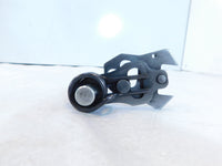 Kawasaki ZZR1200 Ninja ZX-10 ZX-11 Transmission Gear Shift Rod Shaft Lever Pawl - C3 Cycle