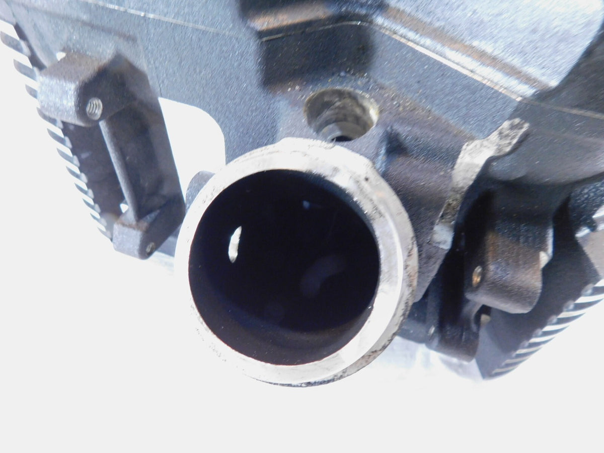 Victory Cross Country Vision Vegas Engine Motor Cylinder Heads, Valves & Covers - C3 Cycle