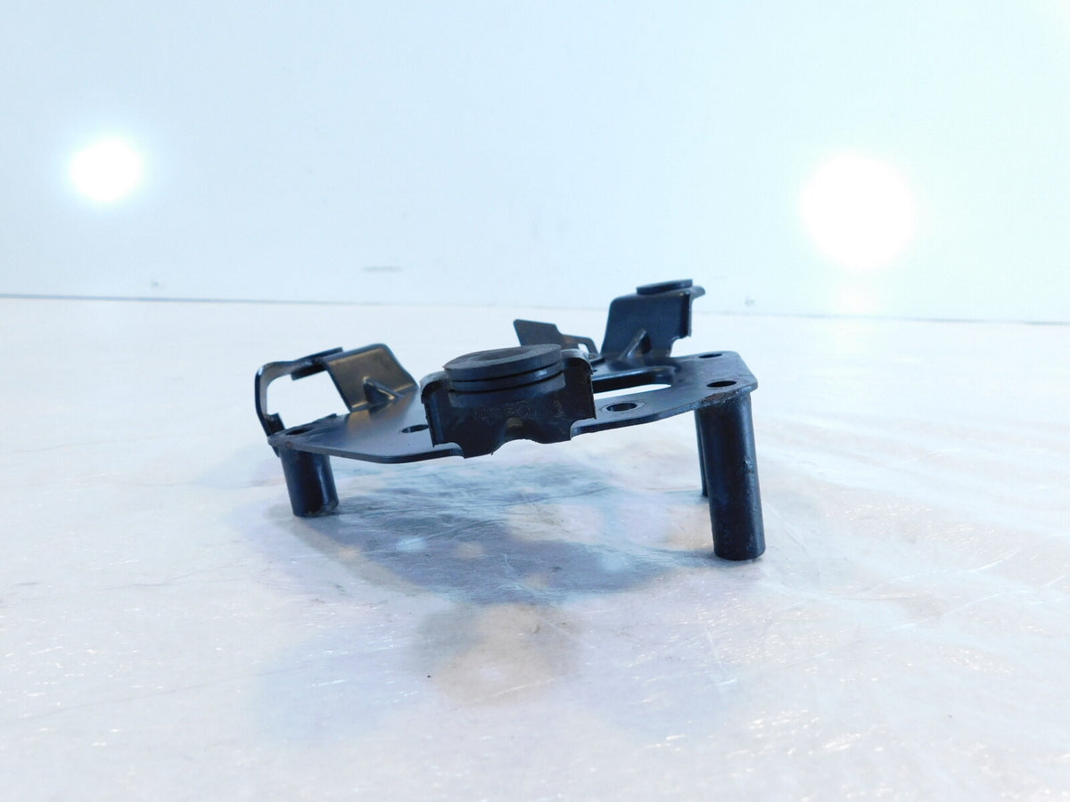 06-22 Kawasaki Vulcan 900 VN900 Classic LT Custom Ignition Coils Bracket Holder - C3 Cycle