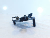 06-22 Kawasaki Vulcan 900 VN900 Classic LT Custom Ignition Coils Bracket Holder - C3 Cycle
