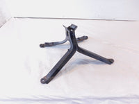 BMW K75RT K100LT K100RT Front Headlight Fairing Cowling Bracket Mount Subframe - C3 Cycle