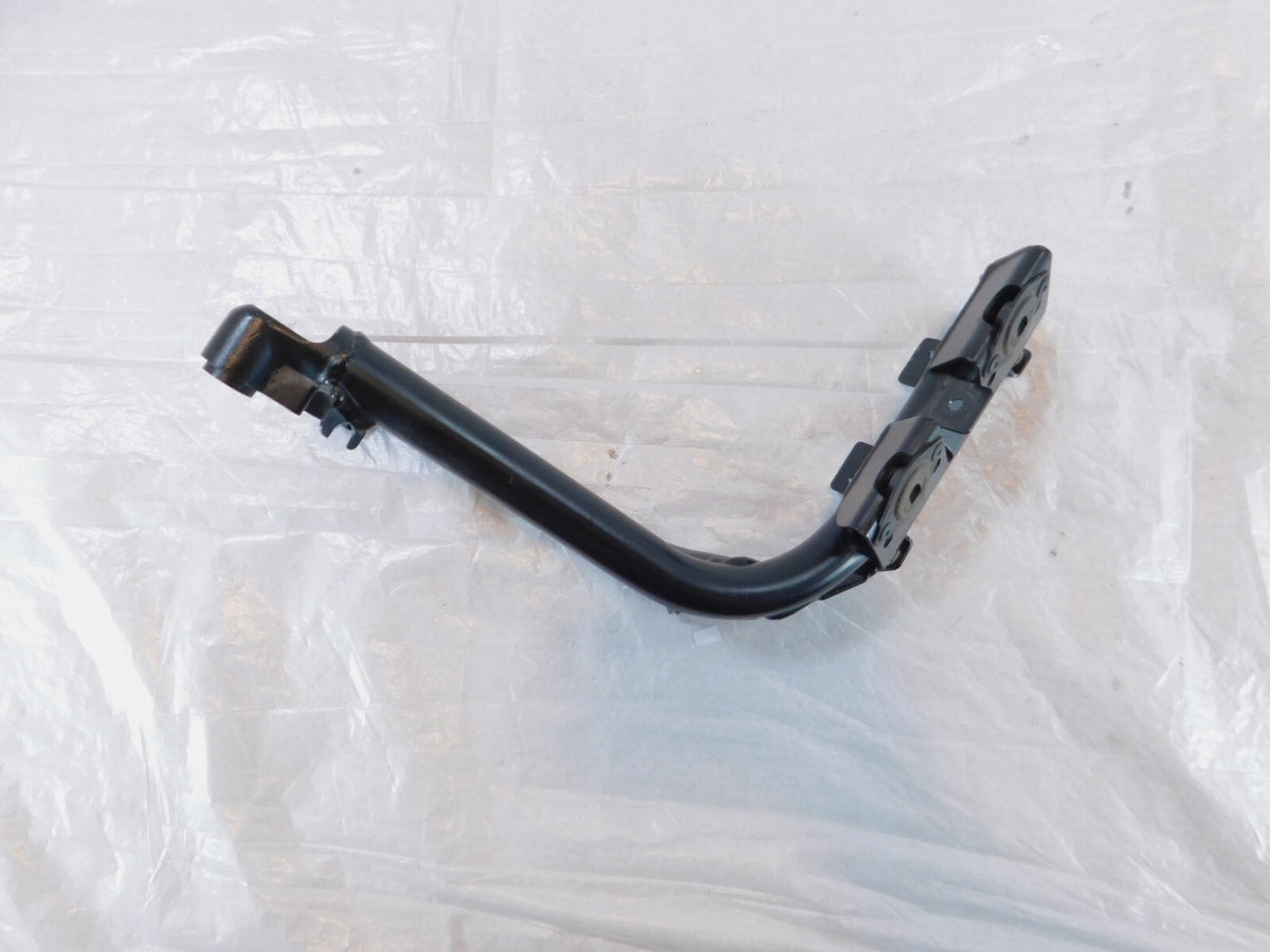 2019-2024 Can-Am Ryker 600 900 STD Rally Left Rear Fender Support Bracket Mount - C3 Cycle