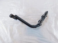 2019-2024 Can-Am Ryker 600 900 STD Rally Left Rear Fender Support Bracket Mount - C3 Cycle