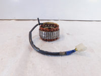 1991-2003 Honda Nighthawk CB 750 CB750 Alternator Generator Magneto Stator Coil - C3 Cycle