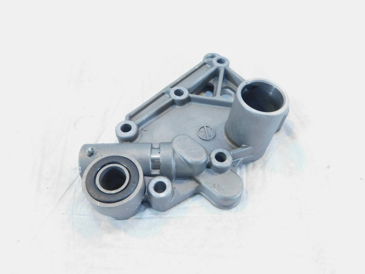Honda CB750 CB750F CB900 CB900C & CB1000 CB1000C Custom Oil Pump Filter Passage - C3 Cycle