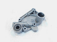 Honda CB750 CB750F CB900 CB900C & CB1000 CB1000C Custom Oil Pump Filter Passage - C3 Cycle