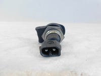 BMW F650GS K1200LT R100 R1100RT R1200GS OEM Auxiliary Plug In Accessory Socket