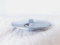 Yamaha Royal Star Venture Tour Deluxe Classic XVZ13 Left Engine Stator Cover Cap - C3 Cycle