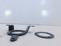 1997-1998 Buell Cyclone Lightning & Thunderbolt Air Cleaner Intake Mount Bracket - C3 Cycle