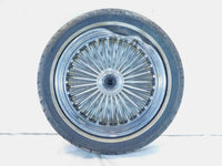 a1245bd9-1117-40e9-b06e-6d4096af2234