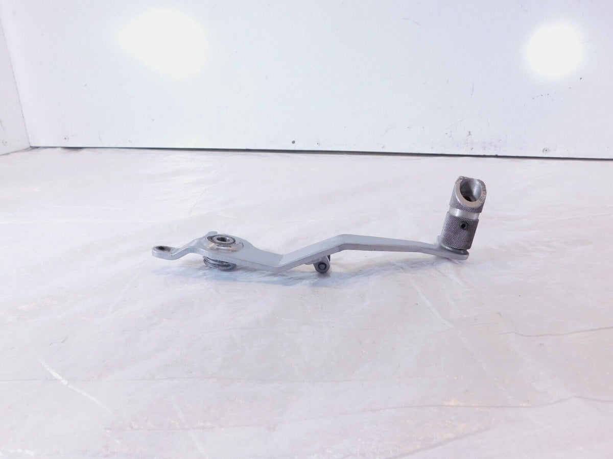 1995-2002 BMW R1100RT Rear Wheel Brake Foot Pedal Lever - 35212330392 - C3 Cycle