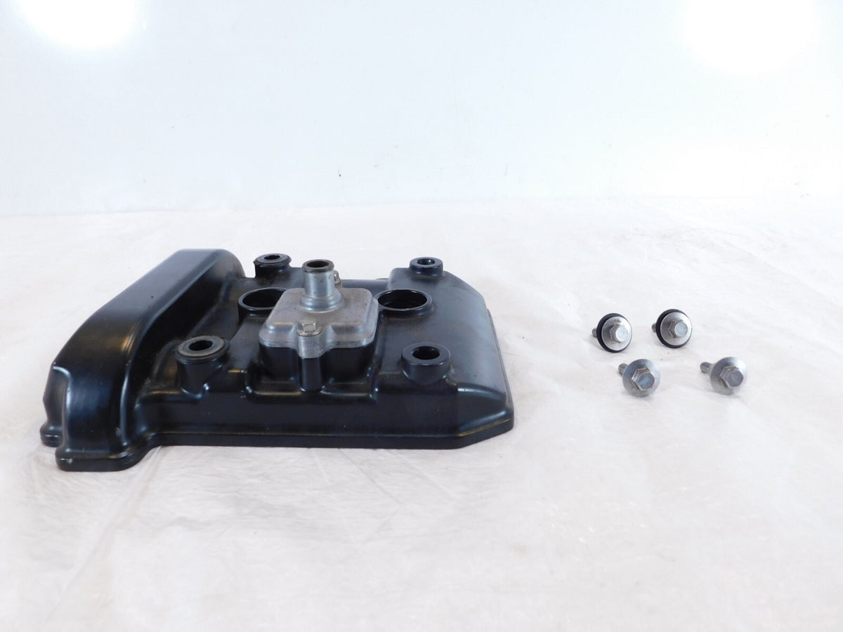 Kawasaki Ninja EX250 250R EX300 300 Versys-X Cylinder Head Valve Camshaft Cover - C3 Cycle