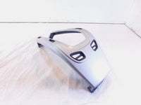 2005-2013 BMW R1200RT R900RT Gas Petrol Fuel Tank Cover Luggage Bracket Mount - C3 Cycle
