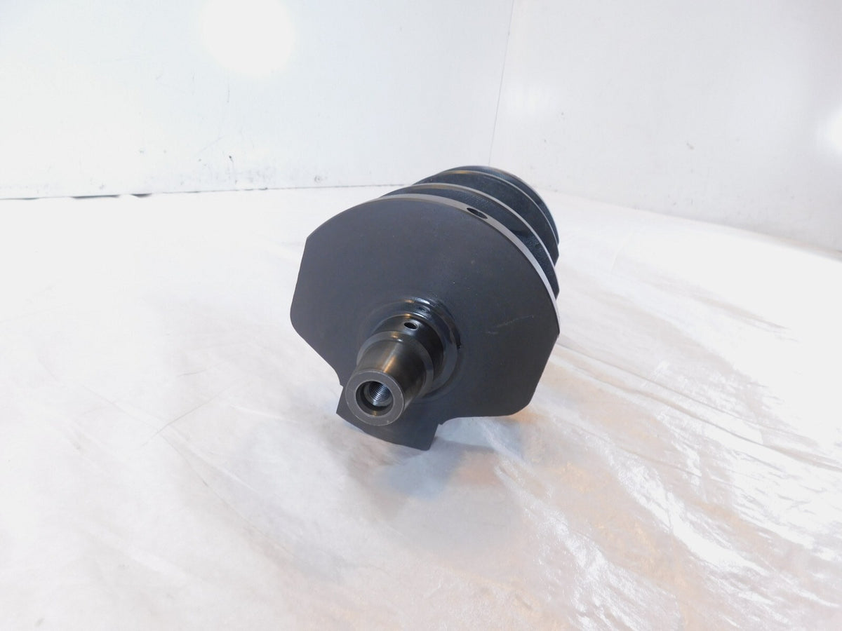 1994-2003 Honda  Magna 750 VF750 VF750C Engine Motor Crank Shaft Crankshaft - C3 Cycle