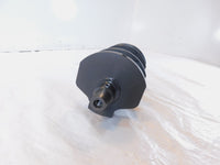 1994-2003 Honda  Magna 750 VF750 VF750C Engine Motor Crank Shaft Crankshaft - C3 Cycle
