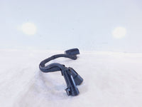 2004-2005 Buell Firebolt & Lightning XB XB9R XB12R Voltage Regulator Rectifier - C3 Cycle