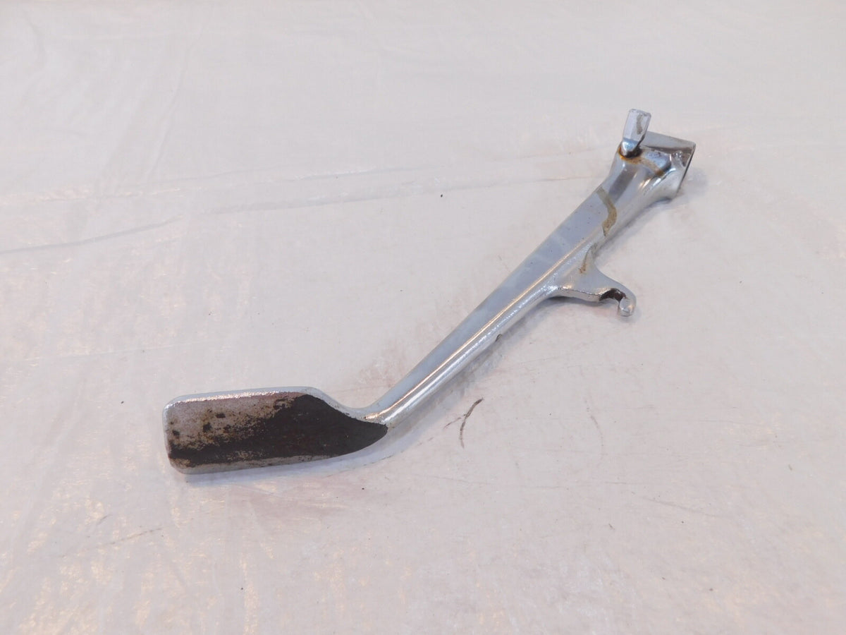 Suzuki Intruder 750 800 Boulevard S50 VS800 & Savage LS650 Side Stand Kickstand - C3 Cycle