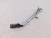 Suzuki Intruder 750 800 Boulevard S50 VS800 & Savage LS650 Side Stand Kickstand - C3 Cycle