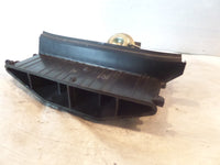 2006 06 & 2007 07 Honda CBR1000RR Air Intake Cleaner Filter Duct Scoop - C3 Cycle