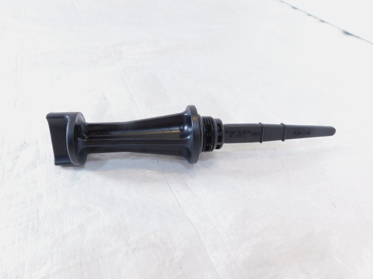 Victory V92 Kingpin Vegas Vision & Cross Country Engine Motor Oil Level Dipstick - C3 Cycle
