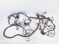 Can-Am Spyder GS RS Roadster 990 SE5 SM5 Electrical Wiring Cable Wire Harness - C3 Cycle