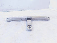 2003 2004 2005 Yamaha FJR1300 Front Frame Cross Tube Mount Brace Bracket Bar - C3 Cycle