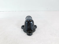 Kawasaki KLR650 KL650 KLR250 Mohave 250 Water Coolant Thermostat Housing Cover - C3 Cycle