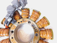2009 09 & 2010 10 Buell 1125 1125R 1125CR Engine Motor Stator Magneto Coil - C3 Cycle