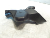 Kawasaki ZG1400 Concours 14 ABS Right Air Intake Cleaner Duct Ram Tube Resonator