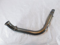 1990-2009 Suzuki Intruder 1400 & Boulevard S83 VS1400 Right Exhaust Header Pipe - C3 Cycle