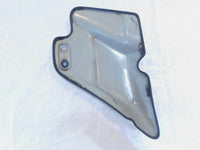 Harley Davidson Electra Glide Ultra Classic Road King Left Side Cover Panel Cowl