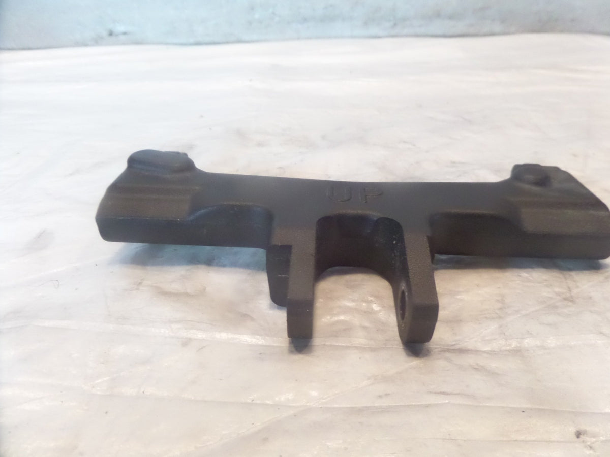 2014 14 Yamaha FZ09 Rear Shock Suspension Connector Bracket - C3 Cycle