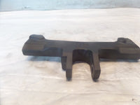 2014 14 Yamaha FZ09 Rear Shock Suspension Connector Bracket - C3 Cycle