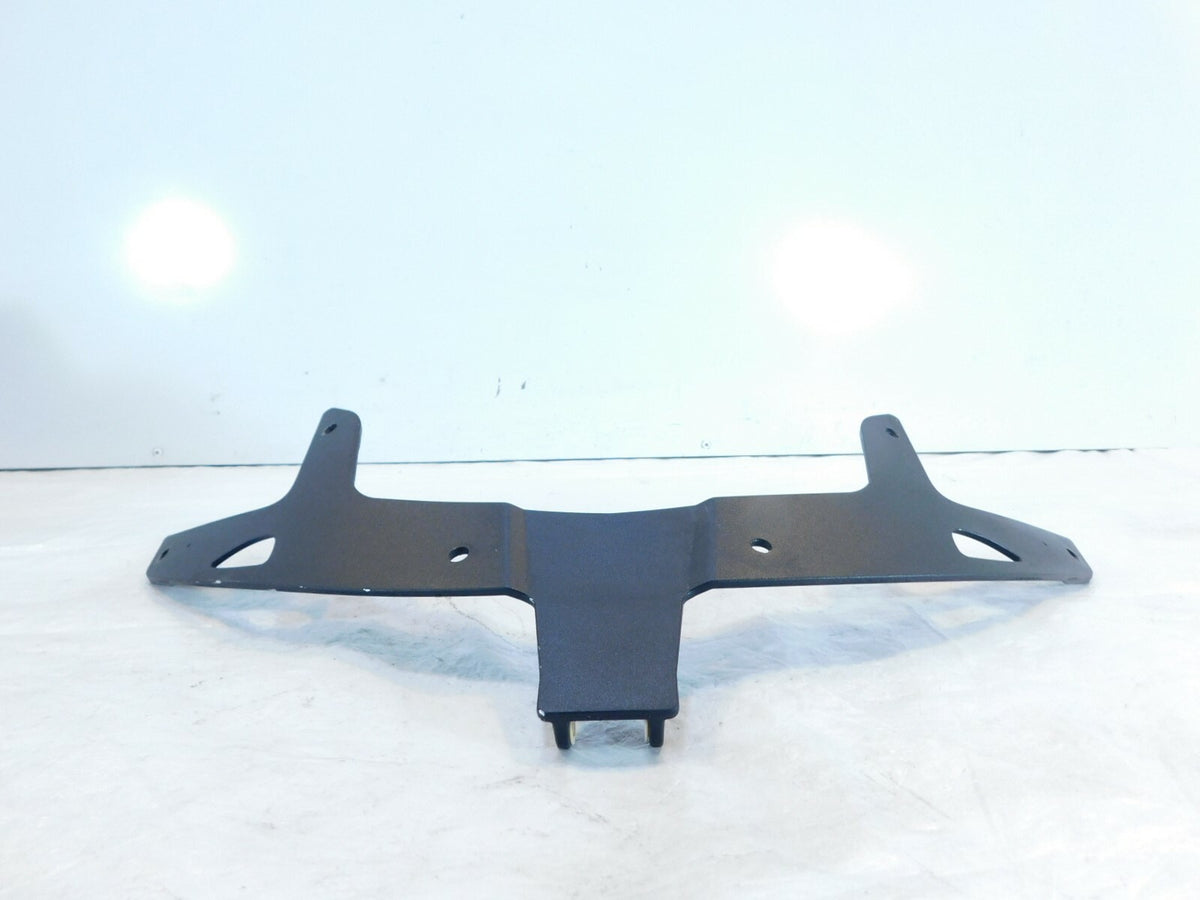 2008-2017 Victory Vision Front Fairing Windshield Windscreen Mount Bracket - C3 Cycle