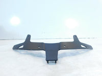 2008-2017 Victory Vision Front Fairing Windshield Windscreen Mount Bracket - C3 Cycle