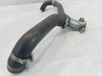 1986-1996 BMW K75 K75C K75S Cooling Radiator Water Hose Pipes & Connector Joint - C3 Cycle
