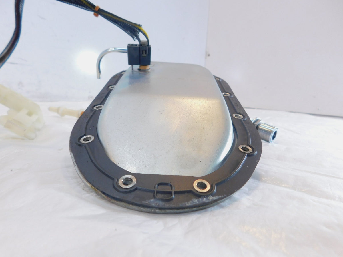 Harley Davidson Dyna Wide Glide & Fat Bob Fuel Gas Petrol Pump Sender Unit - C3 Cycle