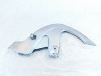 08-10 Victory Vision Right Passenger Footpeg Floorboard Footboard Bumper Bracket - C3 Cycle