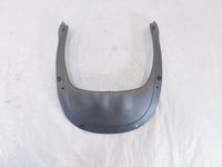 Ducati Sport Touring ST2 & ST4 S Front Windshield Windscreen Support Panel - C3 Cycle
