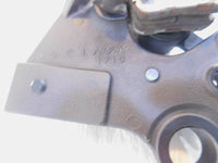 2013-2024 Kawasaki Ninja ZX6R ZX636 Rear Wheel Brake Caliper & Mount Bracket