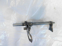 1989-1998 Honda PC800 Pacific Coast 800 Transmission Gear Shifter Shift Pawl - C3 Cycle