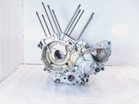 04-06 Honda VT750 VT750C Shadow Aero 750 Right/Left Engine Motor Block Crankcase - C3 Cycle