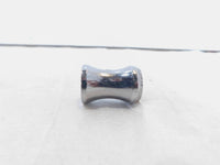 Harley EVO Softail Heritage Classic Performance Machine Forward Controls Piece - C3 Cycle