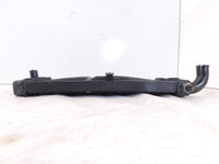 Honda VT750 VT750C Shadow 750 ACE Deluxe & Spirit Front Engine Coolant Radiator - C3 Cycle