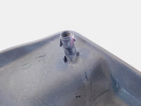 Harley Davidson Touring Road King Street & Electra Glide Right Frame Side Cover - C3 Cycle